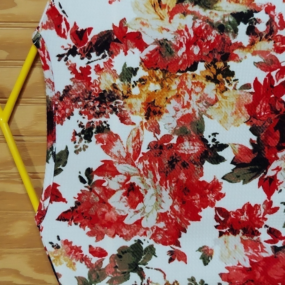 Show me your Mumu - Picture 6 of 6